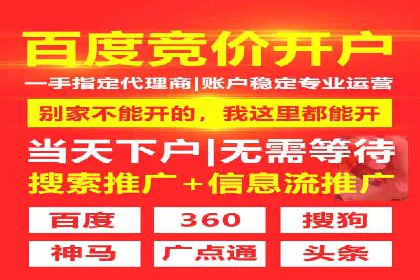 百度竞价广告的创意执行：成功案例详解