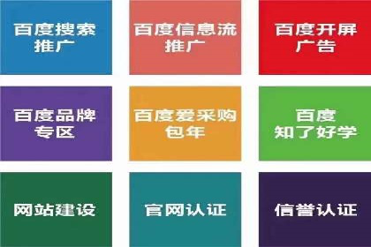 百度竞价赚钱秘诀：实战案例分析